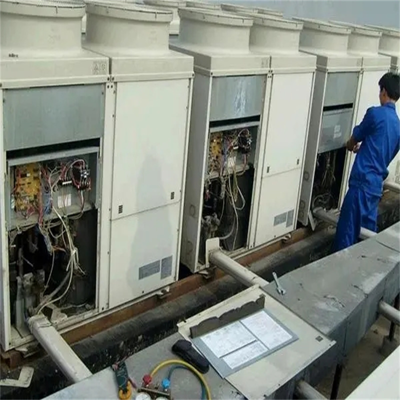 深圳宝安石岩3p空调加氟要多少钱